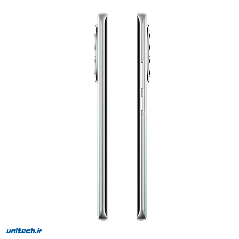 گوشی موبایل شیائومی مدل Redmi Note 15 4G دو سیم کارت ظرفیت 256 گیگابایت و رم 8 گیگابایت2